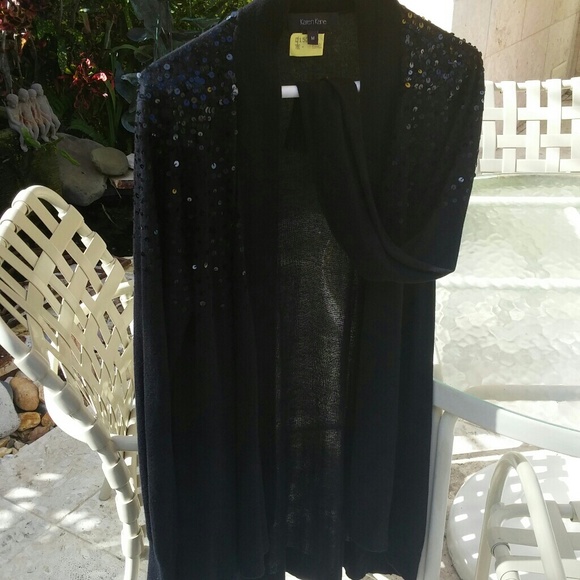 Jacket - Picture 3 of 3